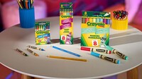 Creativity-Focused One-Day Activations