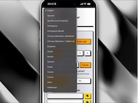 AI Price Negotiation Image 1