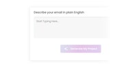AI Email Automation Image 1