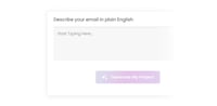 AI Email Automation