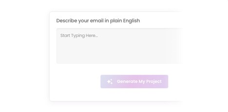 AI Email Automation