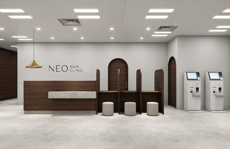 Non-Invasive Dermatological Treatment Clinics