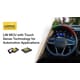 Automotive Microcontroller Lineups Image 1