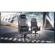 Premium Gaming Chair Designs Image 1
