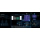 AI Implementation-Enhancing Collaborations Image 1