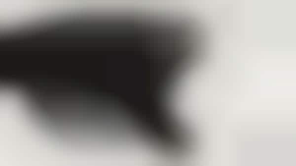 High-Fashion Smart Glasses