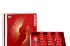 Concentrated Anti-Aging Treatments