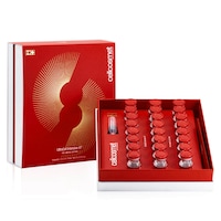 Concentrated Anti-Aging Treatments Image 1