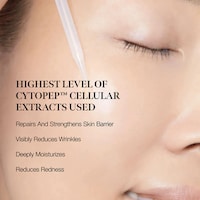Concentrated Anti-Aging Treatments Image 2