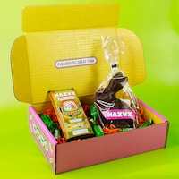 Artisanal Easter Kits