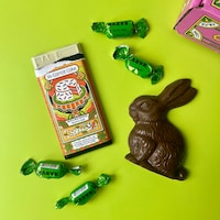 Artisanal Easter Kits Image 2