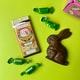 Artisanal Easter Kits Image 2