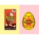 Peanut-Butter-Chocolate Easter Treats Image 1