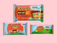 Peanut-Butter-Chocolate Easter Treats Image 2