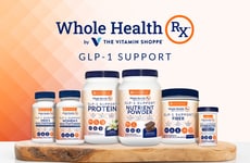 are glp 1 pills safe GLP-1 Safety Check
