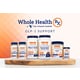 Weight Wellness Supplement Systems Image 1
