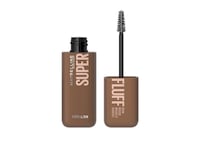 Long-Lasting Eyebrow Mousses Image 1