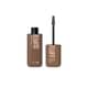 Long-Lasting Eyebrow Mousses Image 1