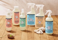 Biobased Pet Care Collections Image 1