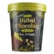 Dubai Chocolate Ice Creams Image 1