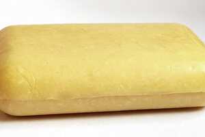 Fermentation-Based Soap Bars Article Thubnail