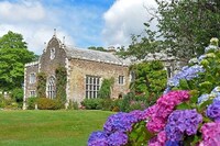 English Countryside Retreats Image 2