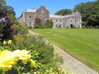 English Countryside Retreats Image 3