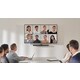 AI-Powered Video Conference Cameras Image 1