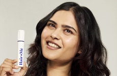 Prescription Hair Loss Treatments