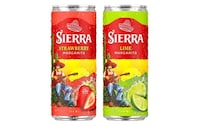 Bar-Quality Canned Margaritas