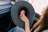 Movie-Goer-Inspired Soda Campaigns Image 2