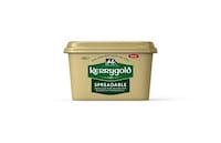 Simple Recipe Spreadable Butters Image 1