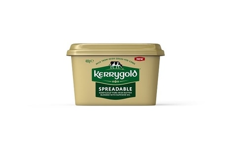 Simple Recipe Spreadable Butters