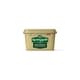 Simple Recipe Spreadable Butters Image 1