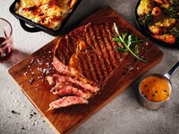 Private Label Wagyu Products Image 1