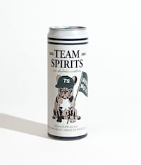 Premium Zero-Proof Alcohol Alternatives