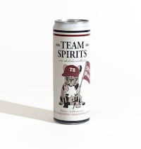 Premium Zero-Proof Alcohol Alternatives Image 2