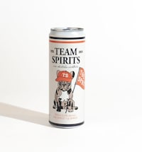 Premium Zero-Proof Alcohol Alternatives Image 3