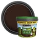 Dual-Purpose Exterior Paints Image 1