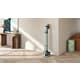 High-Performance AI-Powered Vacuums Image 1
