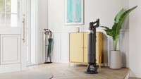 High-Performance AI-Powered Vacuums Image 2