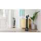 High-Performance AI-Powered Vacuums Image 2