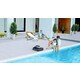 Connected Cordless Pool Cleaners Image 1