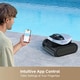 Connected Cordless Pool Cleaners Image 2