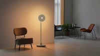 3-in-1 Stand-Pole Projectors Image 2
