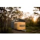 Remote Worker Tiny Houses Image 1