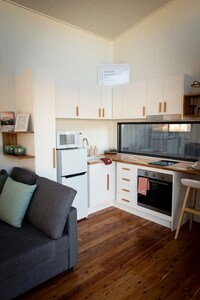 Remote Worker Tiny Houses Image 3
