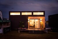 Remote Worker Tiny Houses Image 5