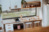 Remote Worker Tiny Houses Image 6