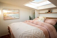 Remote Worker Tiny Houses Image 7